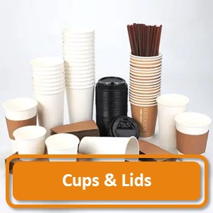 Home 320px Cups & Lid.jpg